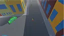 Slow.Bullet VR Screenshot 2