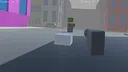 Slow.Bullet VR Screenshot 3