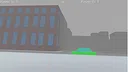 Slow.Bullet VR Screenshot 1