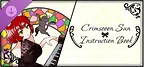 Crimsooon Sun - Instruction Book