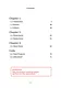 Crimsooon Sun - Instruction Book Screenshot 1