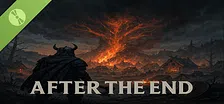 After the End Demo
