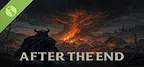 After the End Demo