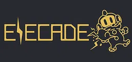 Elecade