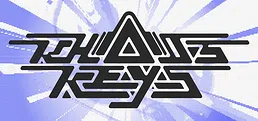 Khaos Keys Playtest