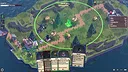 Rogue Realm: Guardian Grids Screenshot 0