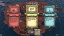 Rogue Realm: Guardian Grids Screenshot 3