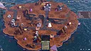 Rogue Realm: Guardian Grids Screenshot 4
