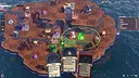 Rogue Realm: Guardian Grids Screenshot 5