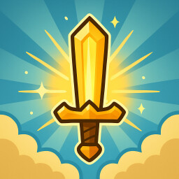 Heir of Light icon