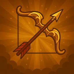 Emperor of Humans icon