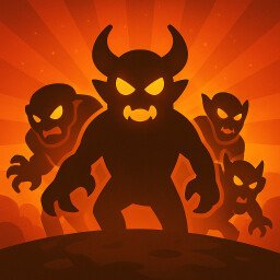 Moment of Reckoning icon