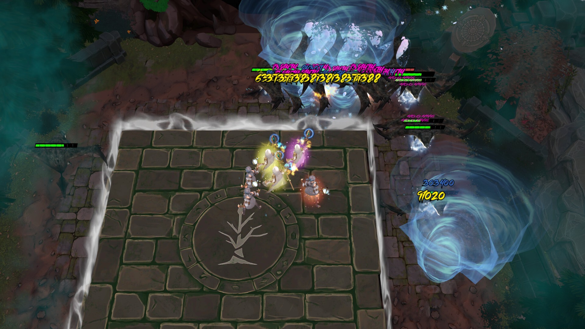 ELARIENNE Screenshot 9