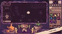 Voodoo Craft Screenshot 9