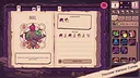 Voodoo Craft Screenshot 7