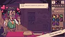 Voodoo Craft Screenshot 5