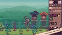 Voodoo Craft Screenshot 1