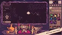 Voodoo Craft Screenshot 2
