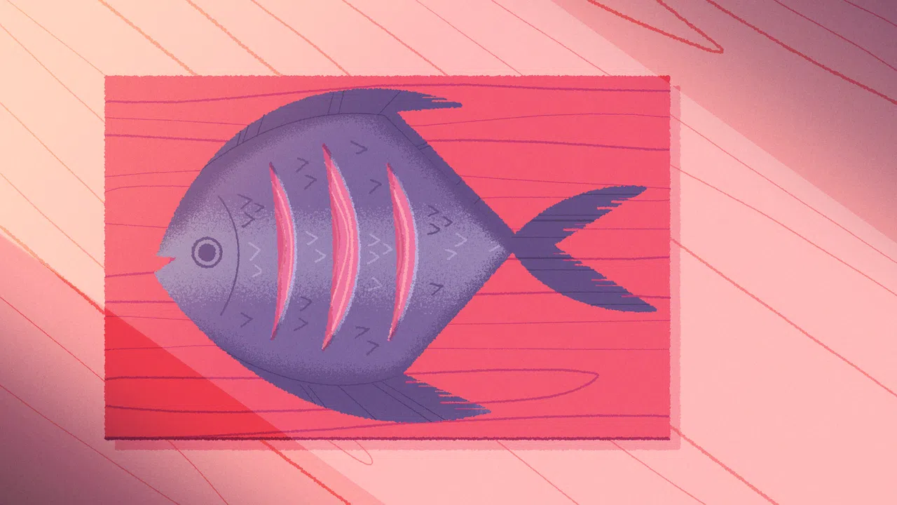 Venba Soundtrack Screenshot 6