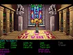 Indiana Jones® and the Last Crusade™ Screenshot 2