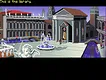 Indiana Jones® and the Last Crusade™ Screenshot 7