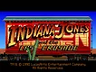 Indiana Jones® and the Last Crusade™ Screenshot 11