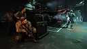 Homefront®: The Revolution - The Voice of Freedom Screenshot 4