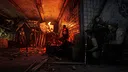 Homefront®: The Revolution - The Voice of Freedom Screenshot 2
