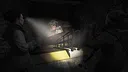 Homefront®: The Revolution - The Voice of Freedom Screenshot 1