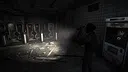 Homefront®: The Revolution - The Voice of Freedom Screenshot 0