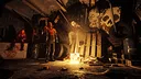 Homefront®: The Revolution - The Voice of Freedom Screenshot 6