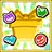 Amazing Item Collector!