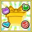 Amazing Item Collector! icon