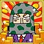 Adios! Money Ninja! icon
