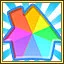 Property Lover! icon