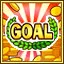 Golden Heroes icon