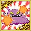 True Prowess! icon