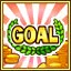 Angel of Light icon