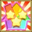Property Meister! icon