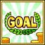 Lucky Fortune icon