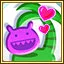 Enjoy Your Stay! icon