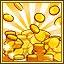 Midway to Billion Road! icon