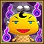 It's Yours! icon