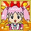Adios! Mira ☆ Clue icon