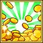 First Step to Billion Road! icon