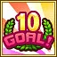 Marvelous Speed King! icon