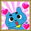 Monster Love! icon