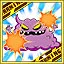 Nice Fight! icon