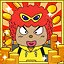Adios! DJ Gadget! icon