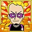 Adios! Zhats Rich! icon